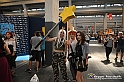 VBS_1513 - Torino Comics 2022 - 10 Giugno 2022
